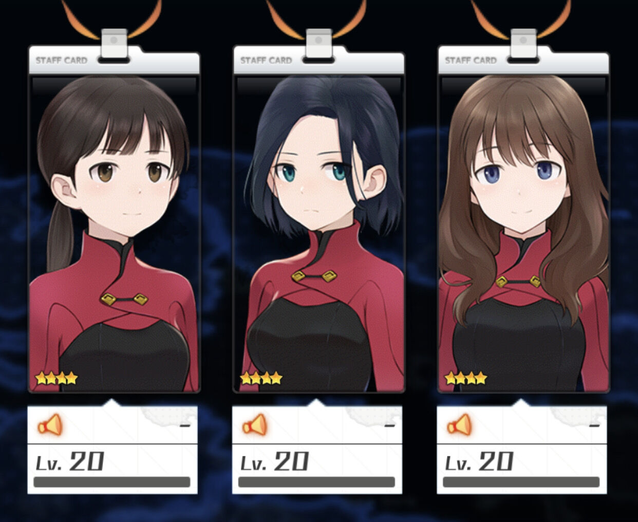 アリスギア この子らってその内くるのかな アリス ギア アイギス攻略まとめ