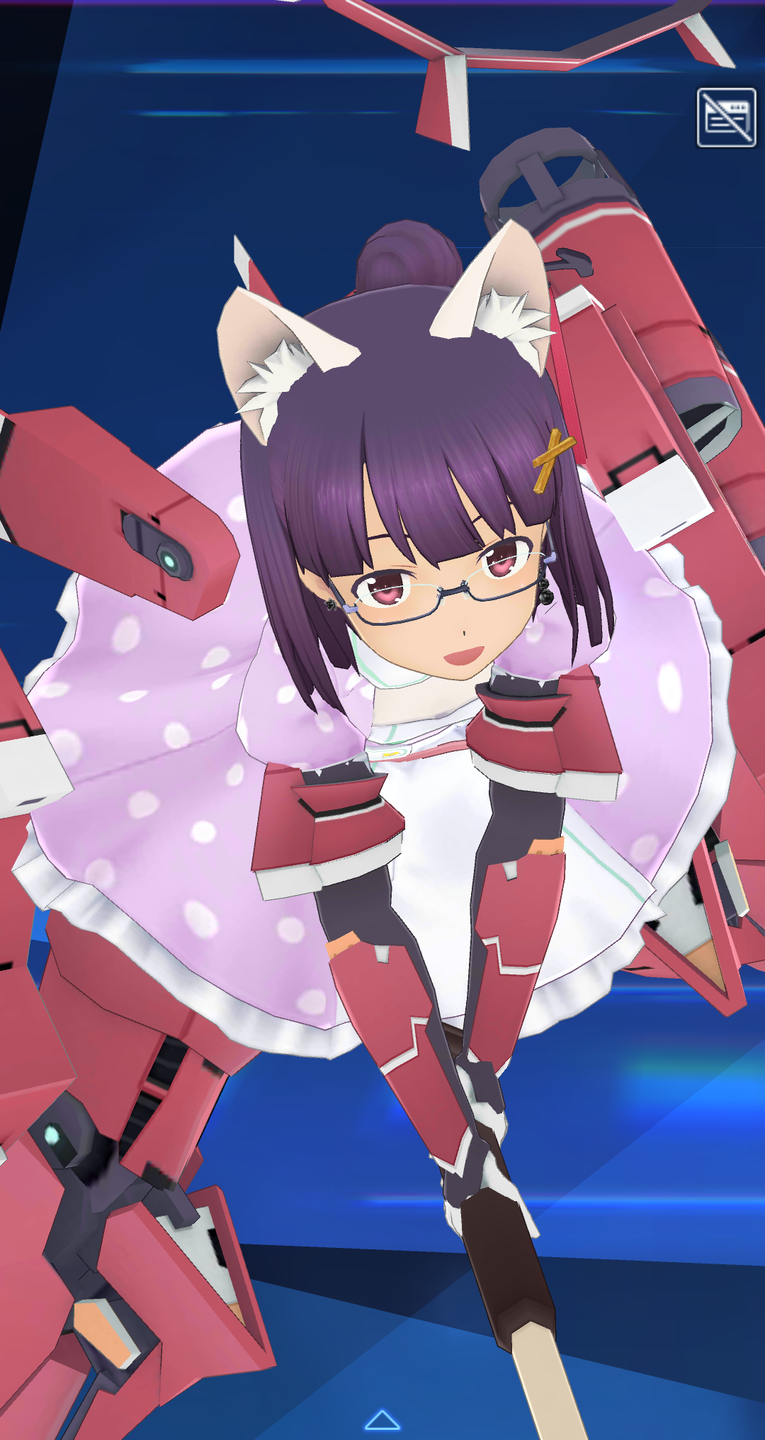 アリスギア これが猫耳ナース梓希ちゃんだwww アリス ギア アイギス攻略まとめ アリスギア これが猫耳ナース梓希ちゃんだwww アリス ギア アイギス攻略まとめ