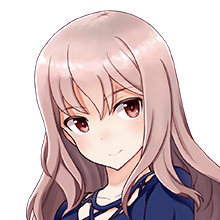 ゆみ2
