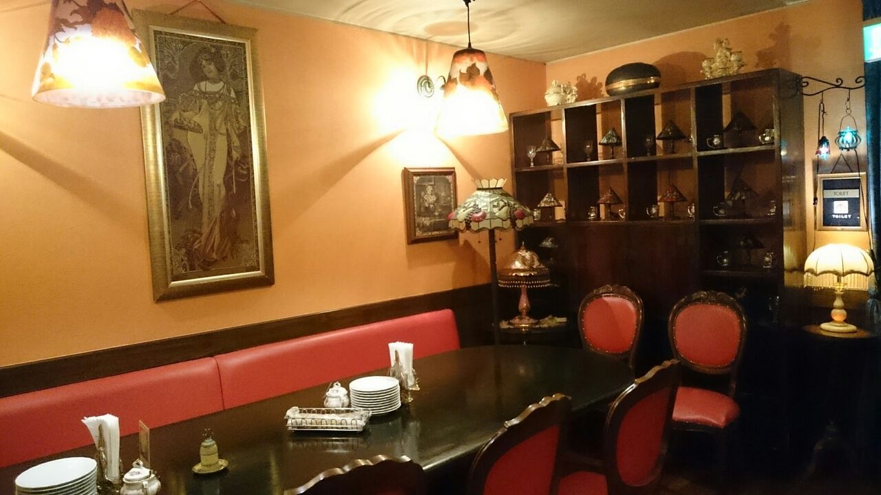 木洋館 風がはこんだ物語 狭山湖近く Aliceの編み物 木洋館 風がはこんだ物語 狭山湖近く Aliceの編み物