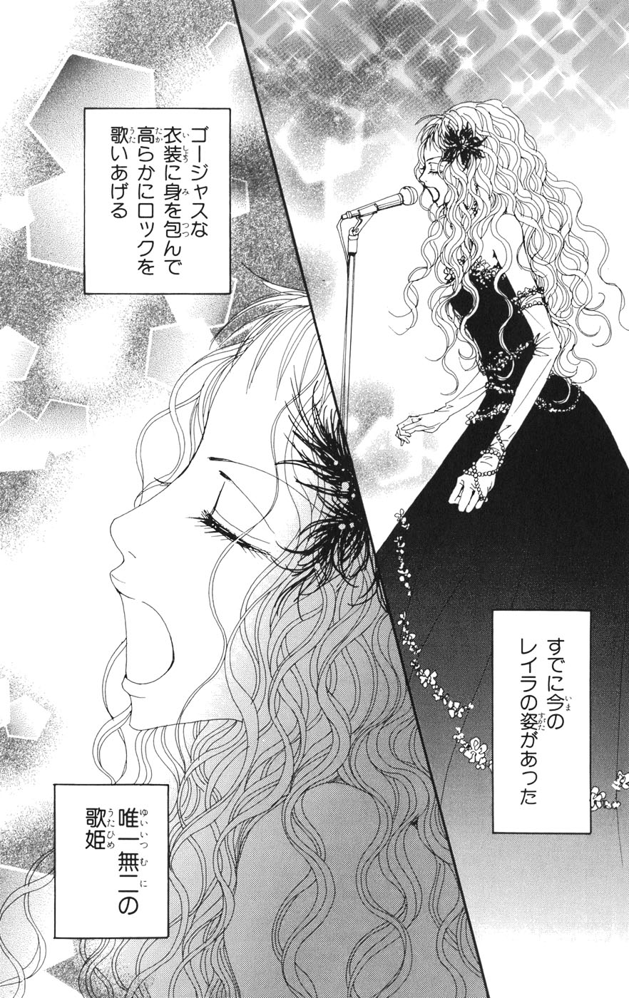 ゆ 日程の提案と衣裳の話 Alice In Uk ゆ 日程の提案と衣裳の話 Alice In Uk
