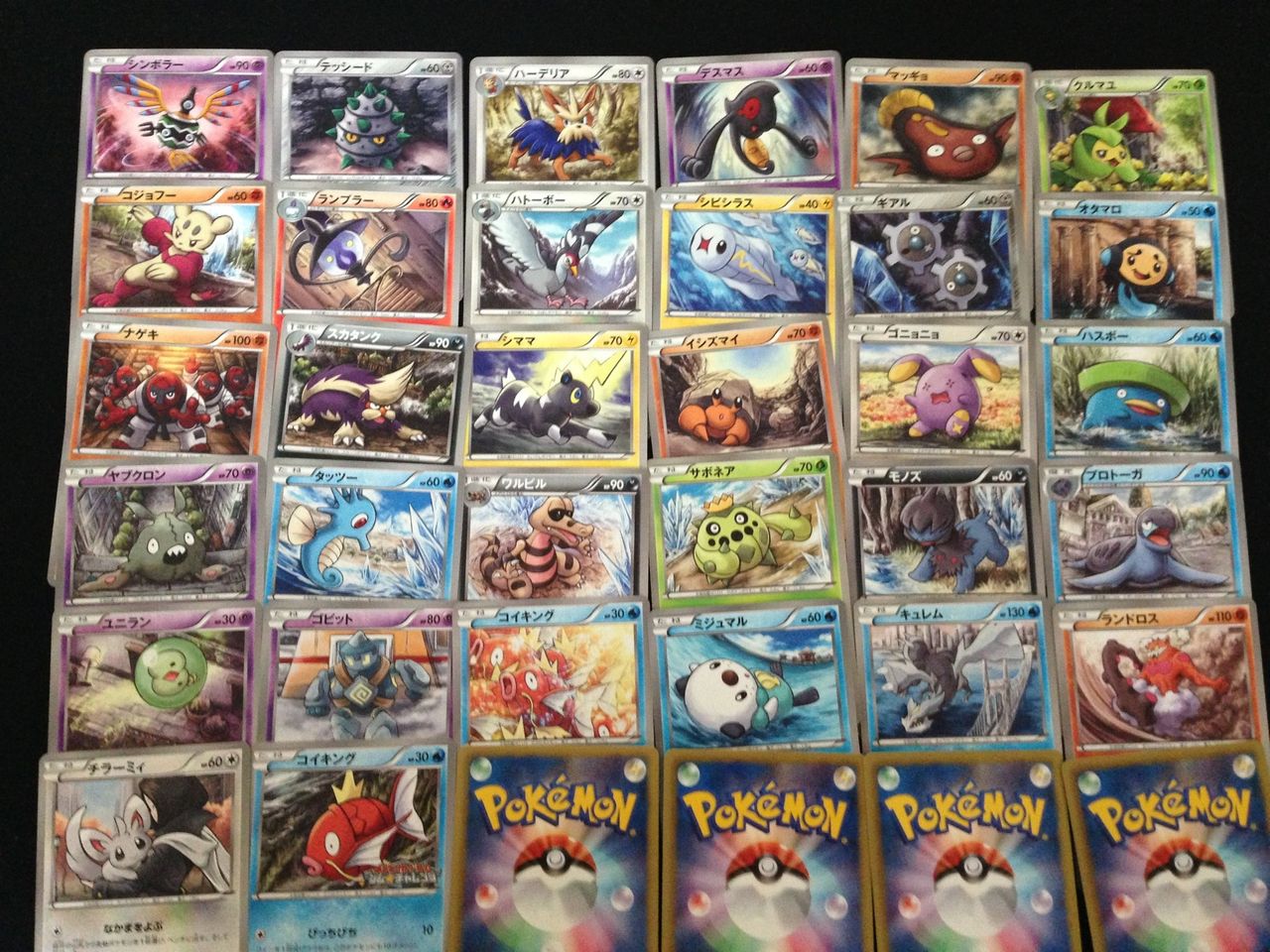 秋葉原ポケカのお店 ななはちや でイベント みどりや 開催 有栖のポケモン日記 秋葉原ポケカのお店 ななはちや でイベント みどりや 開催 有栖のポケモン日記