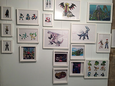 杉森建先生サイン入り 旧ポケカ ヒノアラシ 杉森建先生サイン入り 旧