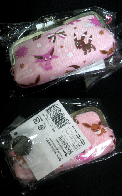 Pokémon time イーブイ エーフィ ブラッキー セット レア ポケモン