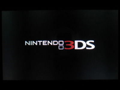 ニンテンドー3ds Getだぜっ 有栖のポケモン日記