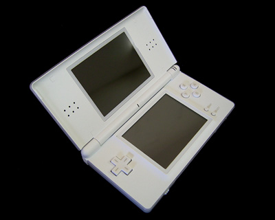 おかえり Ds Lite 有栖のポケモン日記