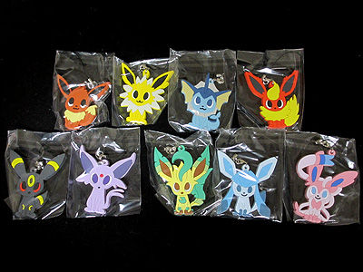 pokemon time ストラップ ラグラージ ポケモンタイム ラグラージ ストラップ ストラップ(キャラクター
