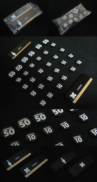 ポケモンカードゲーム15周年記念 プレミアムセット GETだぜ!!!!! : 有