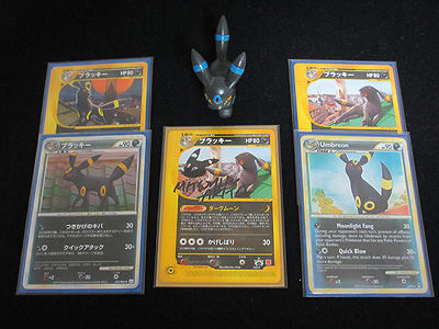ポケモンアートアカデミー イラストコンテスト展示会に行ってきました 有栖のポケモン日記