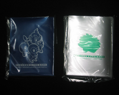 ポケモンカードゲーム 20枚 2008-2009年ver ポケモンカードゲーム 20枚 2008-2009年ver ポケモンカードゲーム MEGA