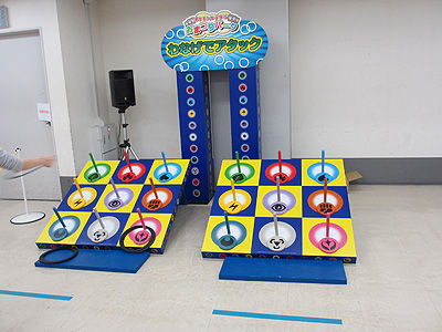 MアブソルEX バトルフェスタ2014 M Absol EX 2014 Japanese XY-P Promo #XY-P Battle Festa Price