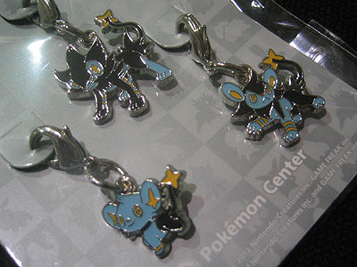 全国ずかんメタルチャーム 第3弾getだぜ シンオウ編 有栖のポケモン日記 全国ずかんメタルチャーム 第3弾getだぜ シンオウ編 有栖のポケモン日記