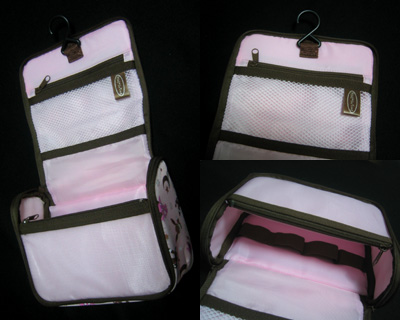 pokemon time、ブラッキー&エーフィグッズGETだぜ!!!!! : 有栖の