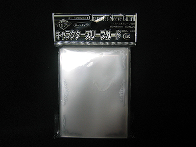 オリジナルカードグッズ エーフィ ブラッキーのご紹介 有栖のポケモン日記