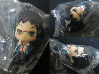 ポケモンメイトのカラコレ、チェレンをご紹介!!!!! : 有栖のポケモン日記