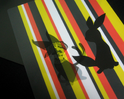 クリアファイルセット エーフィ＆ブラッキーをご紹介！ : 有栖の