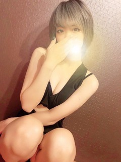 FEB7112C-A889-4EF2-9DCE-E25A0375B3F0