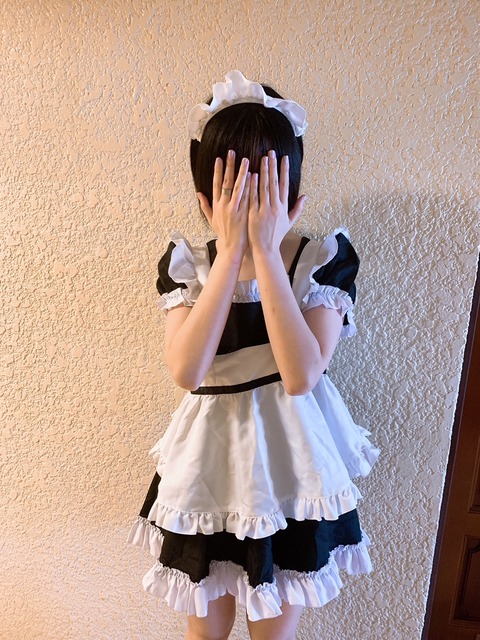 image4 - コピー (2)