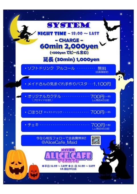 a5d9ccdc-s