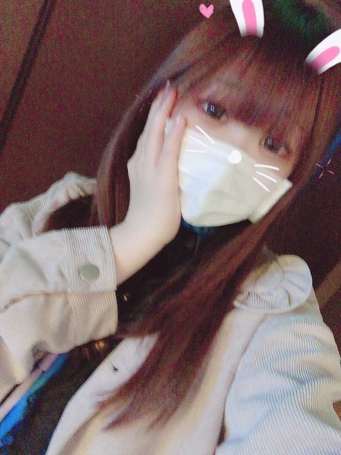 ねね