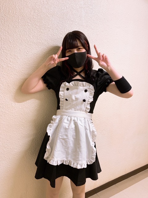 image2 - コピー (3)