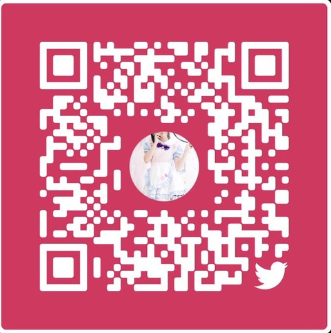 EyImgB0U8Ac1wJX