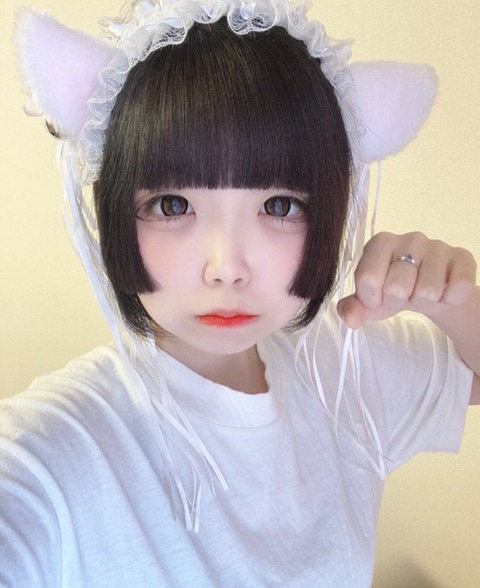 こはく