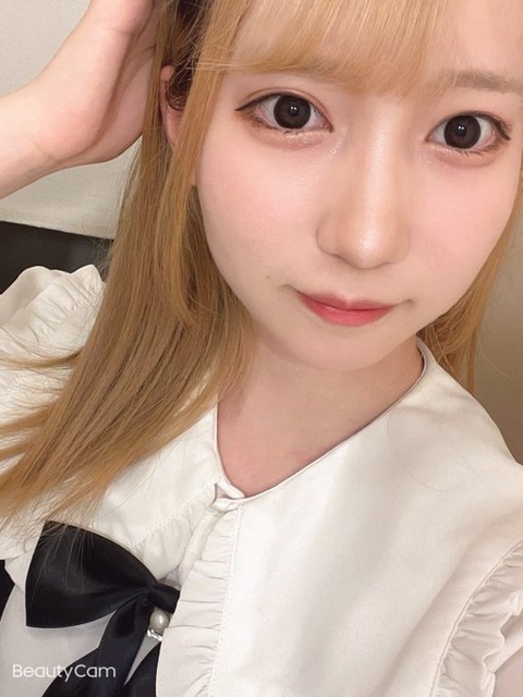 FUAOqcMaAAADzAe