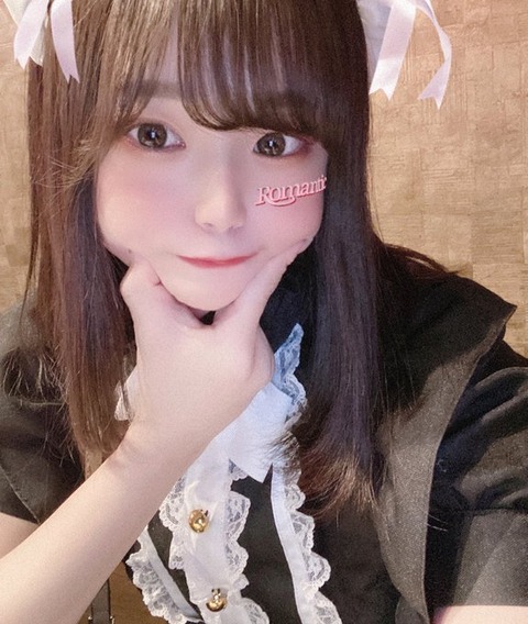 てち00