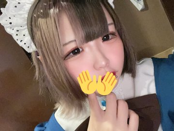 FY495NZaIAAJ_DL