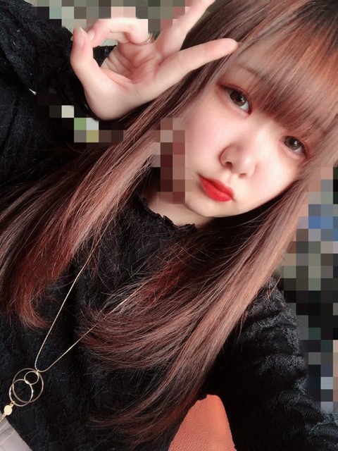 ciYm07wQ