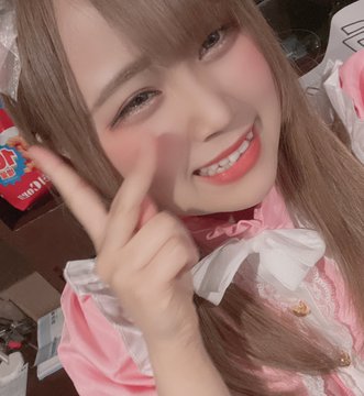 にょん01