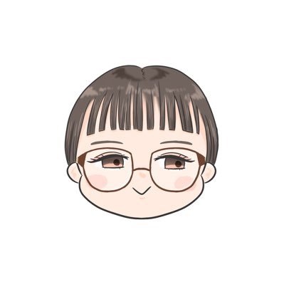 Sayznlti_400x400