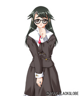 hatoyamakaori