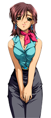357mag_kyoko