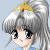 hime_dana