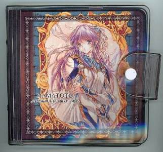 ママトト A Record Of War アリスの別荘