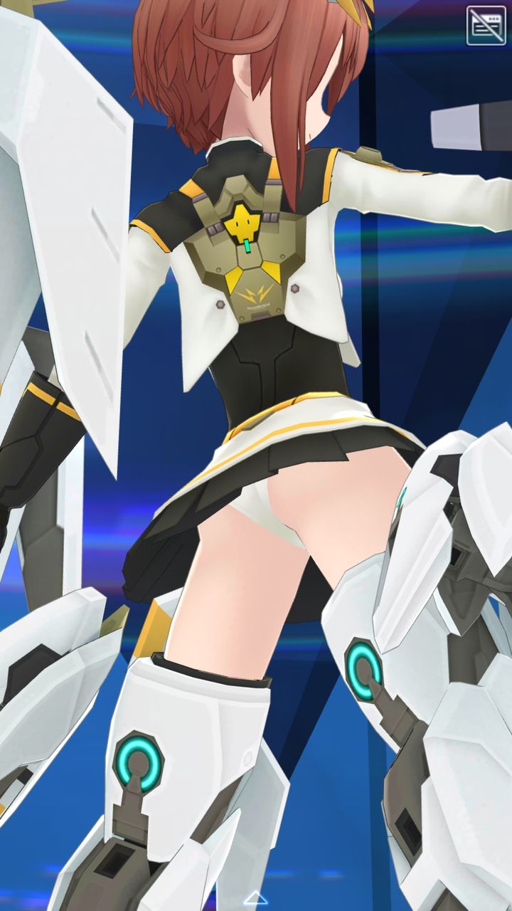 み アリスギア すぐ