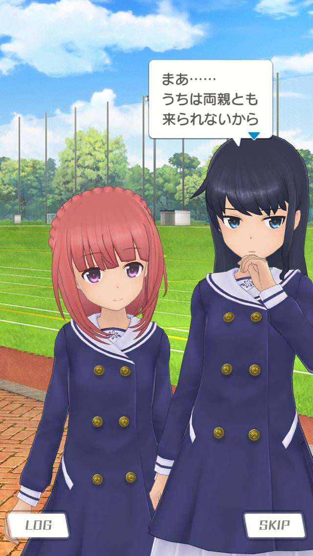 アリスギア ちえり 怜ちゃん ハァハァ アリスギアまとめ アリスギア ちえり 怜ちゃん ハァハァ アリスギアまとめ