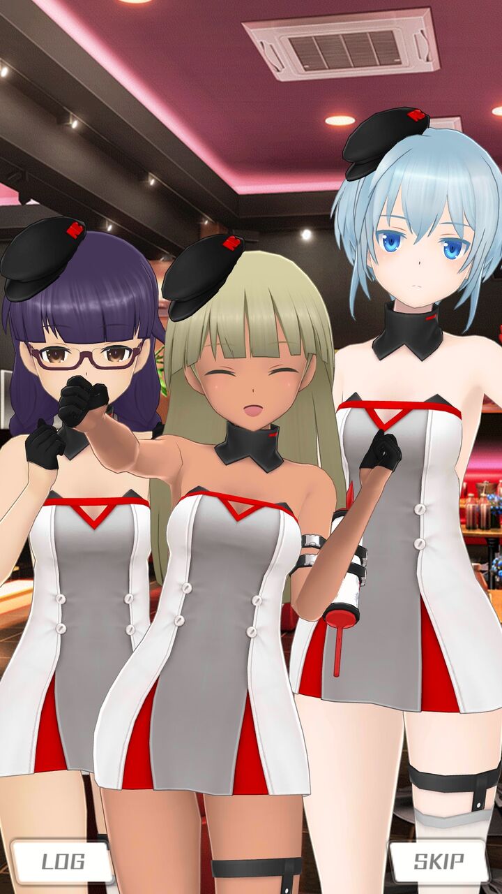 アリスギアまとめ アリスギアまとめ
