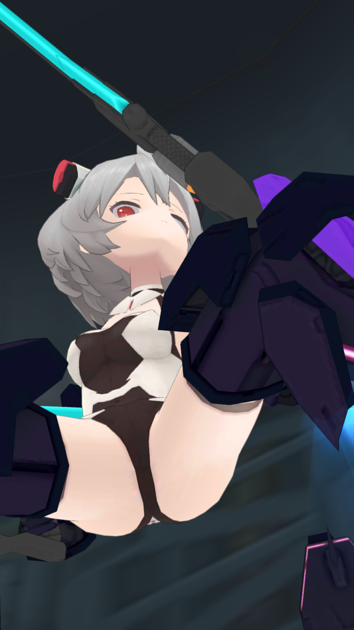 アリスギアまとめ アリスギアまとめ