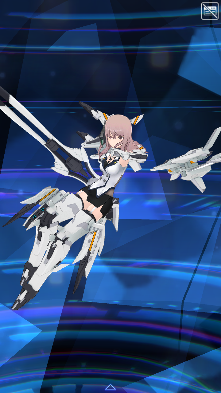 アリスギア ゆみさんのスタープロム交換しようか悩んでるんですけど 各種専用ギア装備 スタープロムのssあげてくださる隊長おりゃっしゃる アリスギア まとめ アリスギア ゆみさんのスタープロム交換しようか悩んでるんですけど 各種専用ギア装備 スタープロムのssあげてくださる隊長おりゃっしゃる アリスギア まとめ