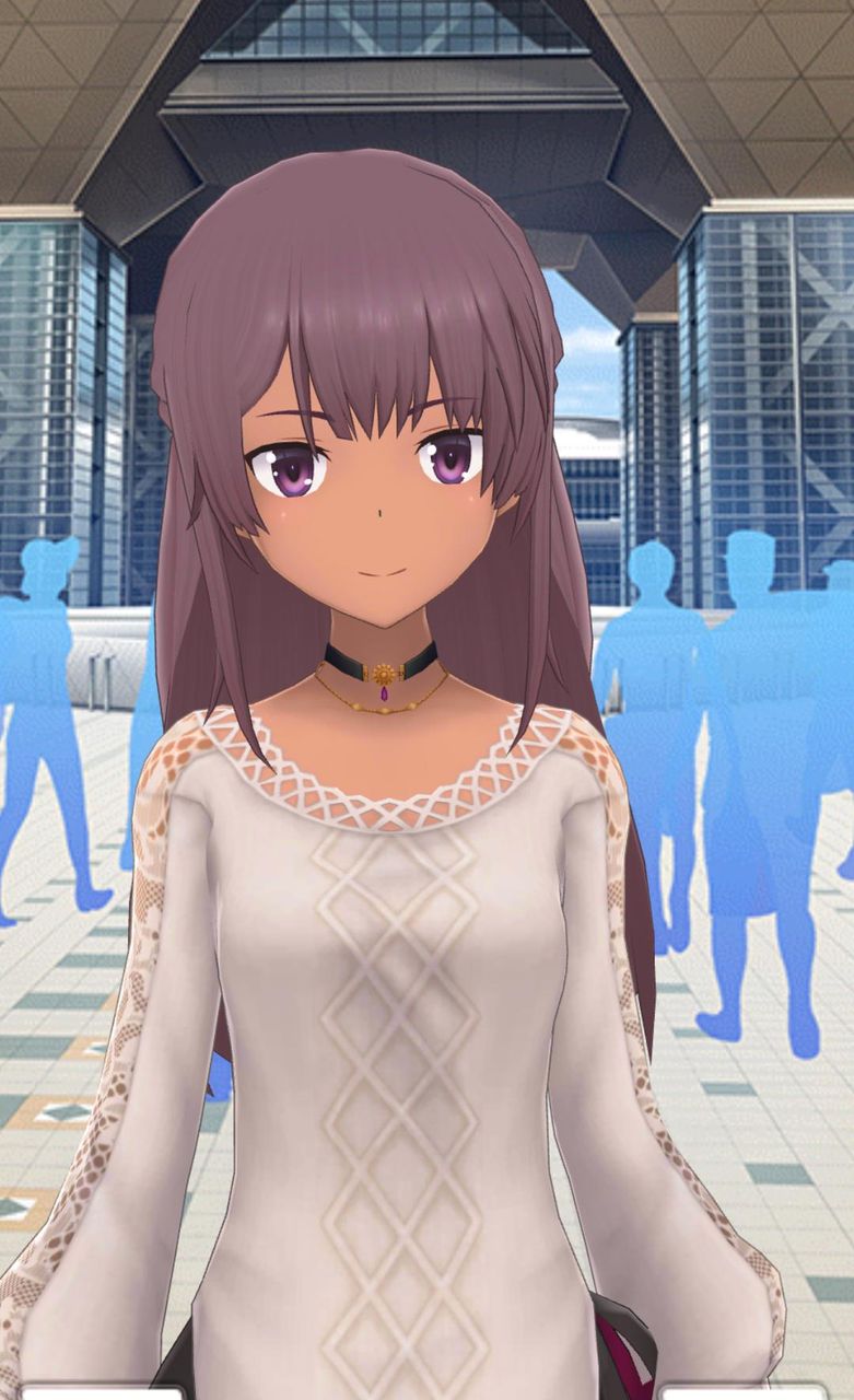 アリスギア 王子様 わあっ アリスギアまとめ