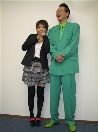 吸収 剪断 ペフ 緑 の スーツ はやめろ Nakanemold Jp