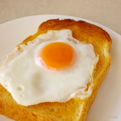 ラピュタパンがおいしそうって意見が多いけど絶対あんなの美味しくないだろ 笑 心のびたみん 恋愛系まとめブログ ラピュタパンがおいしそうって意見が多いけど絶対あんなの美味しくないだろ 笑 心のびたみん 恋愛系まとめブログ