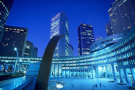 photo01