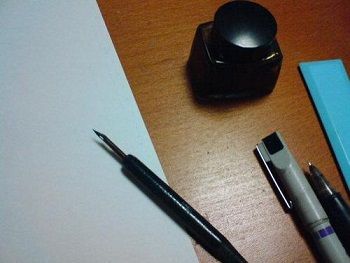 20100914063003-229-542_thumbnail