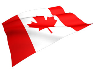 canada_3d