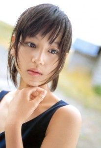 eee869e3c850234010d4c69805b638a3-206x300
