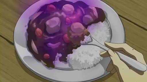 50 アニメ 料理 下手 最高のアニメ画像 50 アニメ 料理 下手 最高のアニメ画像